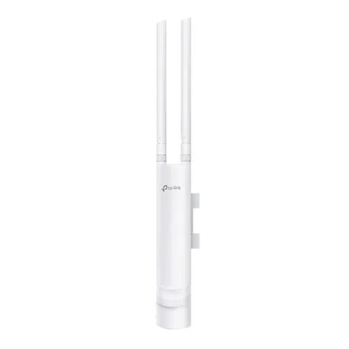 TP-Link EAP225-Outdoor lauko prieigos taškas AC1200 image 1