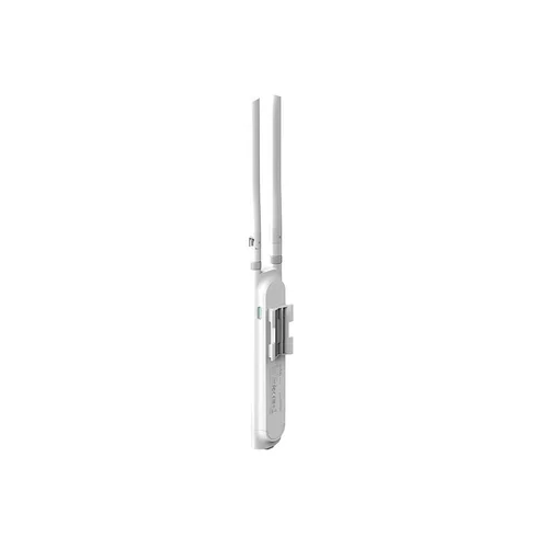 TP-Link EAP225-Outdoor lauko prieigos taškas AC1200 image 2