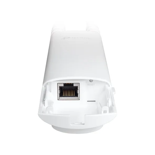 TP-Link EAP225-Outdoor lauko prieigos taškas AC1200 image 3