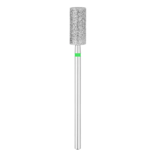 EXO PRO deimantinis cilindrinis antgalis 6 mm image 1