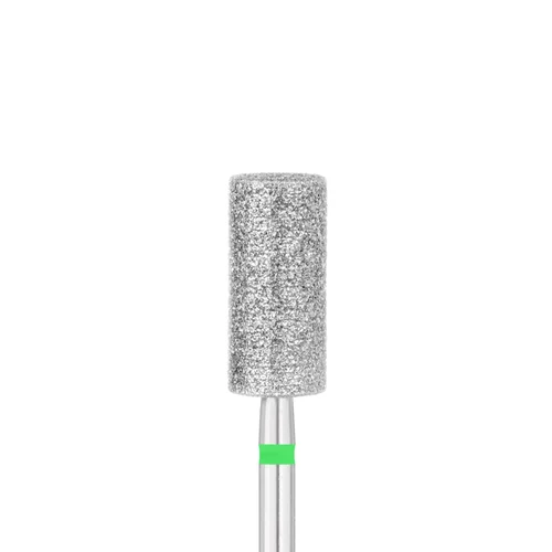 EXO PRO deimantinis cilindrinis antgalis 6 mm image 2