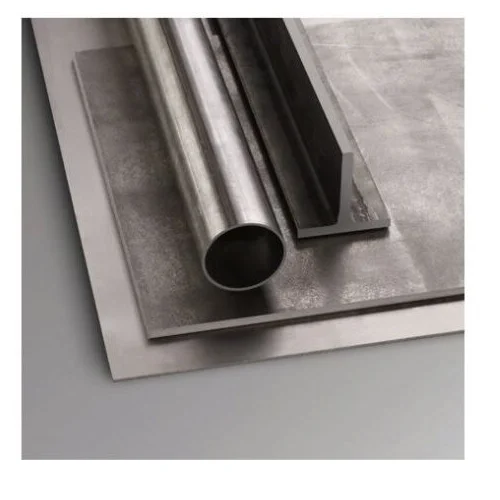 Bosch Standard for Steel metalo pjovimo diskas 160x20x1.6/1.2x36T image 3
