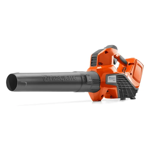 Husqvarna 325iB Lapų pūstuvas image 1