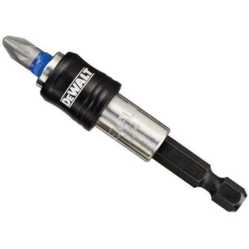 DeWalt DT7969 32 Vnt. Antgalių rinkinys image 3
