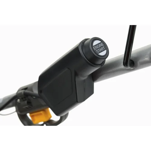STIGA Combi 748 SE benzininė vejapjovė 2.2 kW image 3