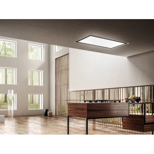 Elica SKYDOME H30 A/100 PRF0146232B image 3