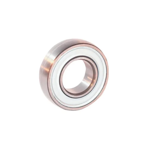 SKF giliųjų griovelių rutulinis guolis 30x72x19 mm image 1