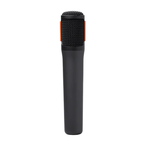 JBL PartyBox belaidžių mikrofonų komplektas JBLPBWIRELESSMIC image 3