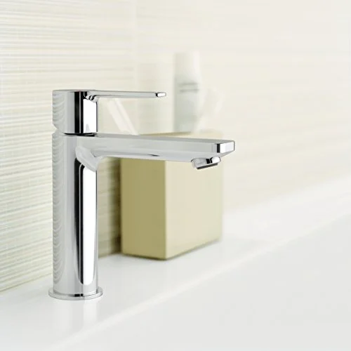 Grohe Lineare S praustuvo maišytuvas image 3