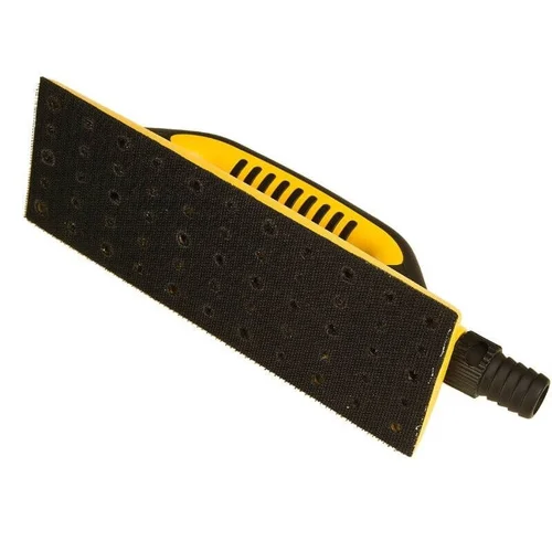 MIRKA Handy rankinio šlifavimo kaladėlė, 80x230 mm image 2