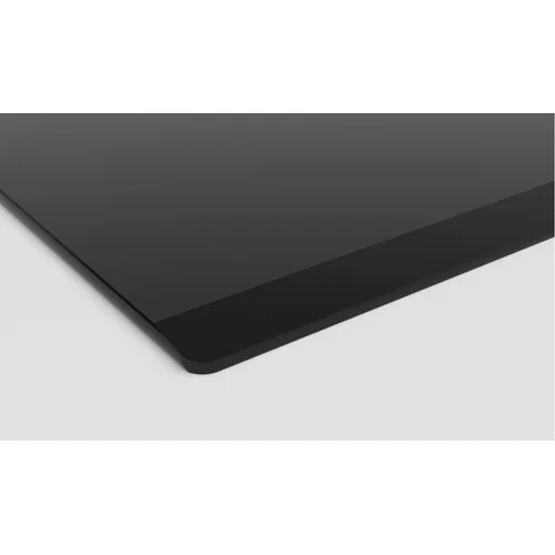 Bosch PKF631FP3E 60 cm kaitlentė image 2