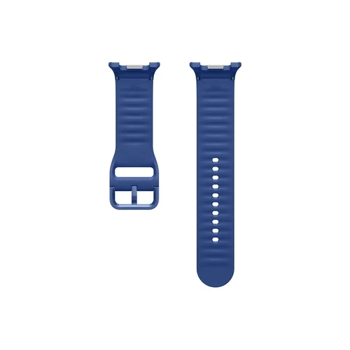 SNL33LNEGEU sportinis dirželis (M/L) Samsung Galaxy Watch8, Mėlyna image 3