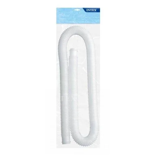Intex baseino žarna 51149/29059, 1,5 m ilgio image 2