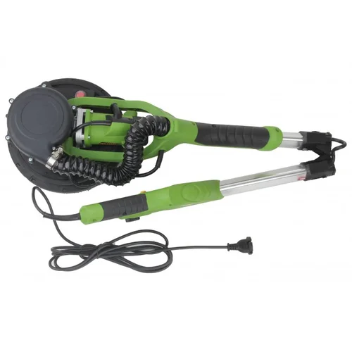 ProCraft EX1050 gipso kartono šlifuoklis 225 mm image 2