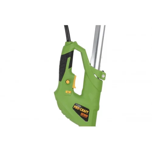 ProCraft EX1050 gipso kartono šlifuoklis 225 mm image 3