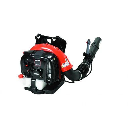Echo PB-770 X-Series pūstuvas-kuprinė image 2