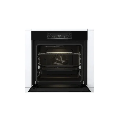 Įmontuojama orkaitė Gorenje BOS6737E13FBG 60 cm image 2