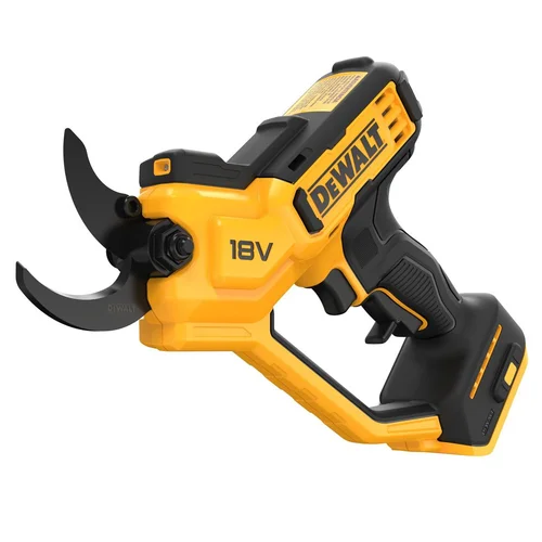 DeWALT DCMPP568N-XJ sekatorius image 1
