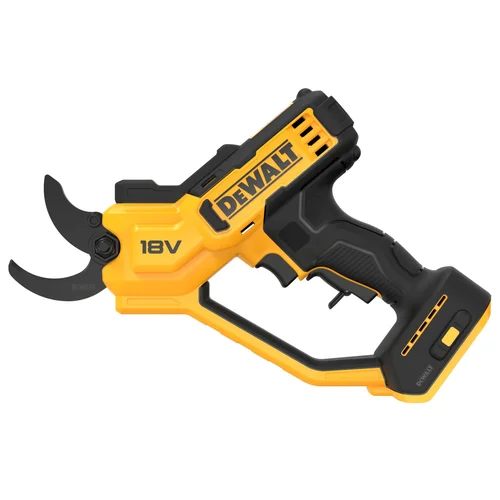 DeWALT DCMPP568N-XJ sekatorius image 2