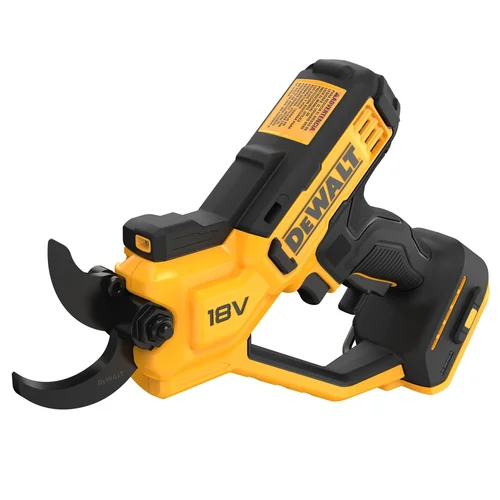 DeWALT DCMPP568N-XJ sekatorius image 3