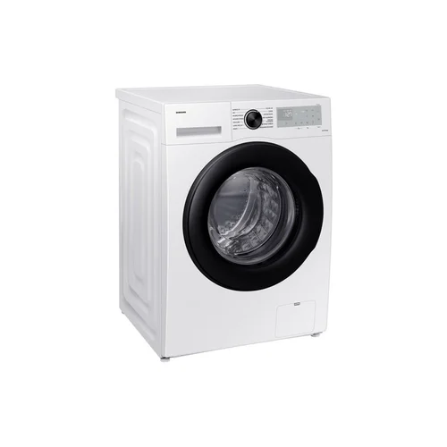 Samsung WW90CGC04DAELE Skalbyklė 9 kg image 2