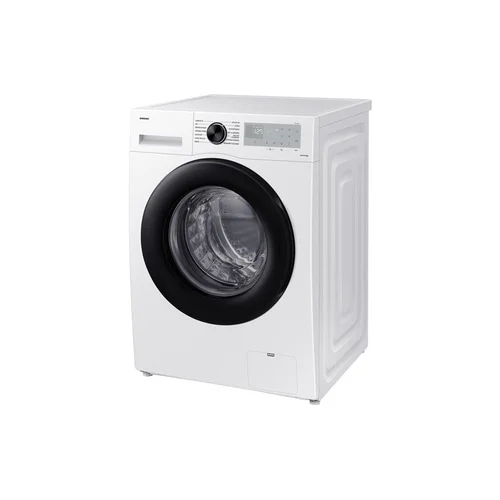 Samsung WW90CGC04DAELE Skalbyklė 9 kg image 3