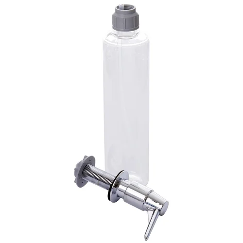 Alveus Plautuvės dozatorius, 0,5 l image 2