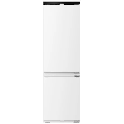 Hisense RB3B250NEWE1 įmontuojamas šaldytuvas image 2
