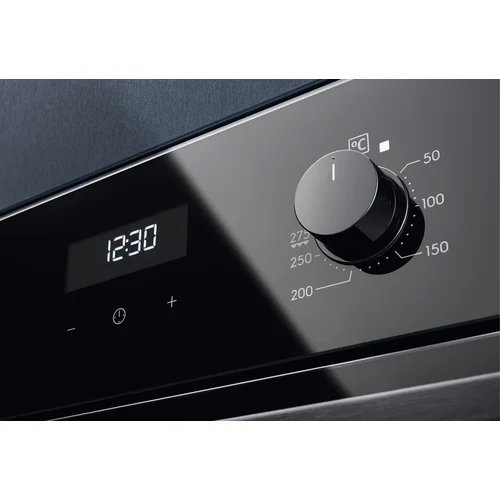 Įmontuojama orkaitė Electrolux EOD5H70Z 72 L image 2