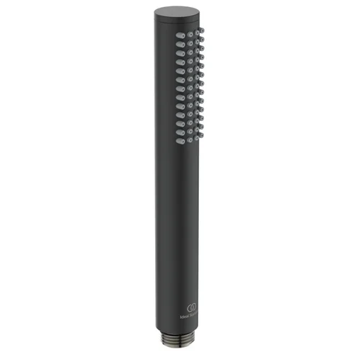 Ideal Standard Cerline BC270XG Juoda matinė vonios/dušo maišytuvas image 2