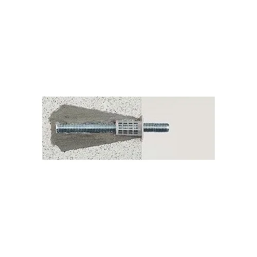 Fischer Grąžtas kūginėms skylėms image 3