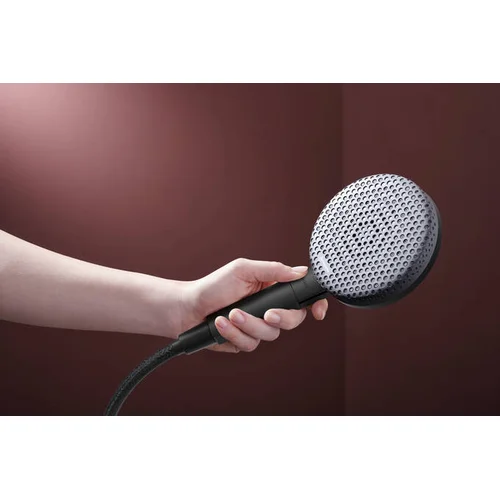 Rankinis dušas Hansgrohe Raindance Alive Select S 24511670 image 2