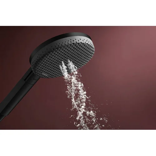 Rankinis dušas Hansgrohe Raindance Alive Select S 24511670 image 3