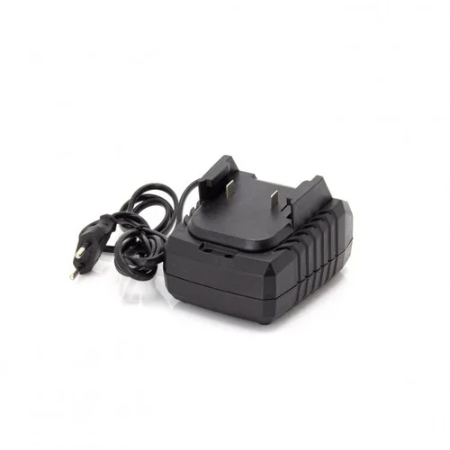 Kroviklis ProCraft 20/1, 20 V Li-ion image 1