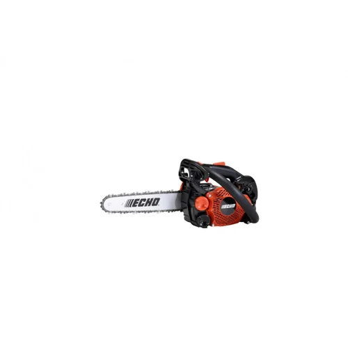 Echo CS-2511TES/25RC X-Series grandininis pjūklas image 3