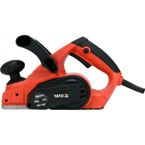 Yato YT-82141 elektrinis oblius 810 W image 2