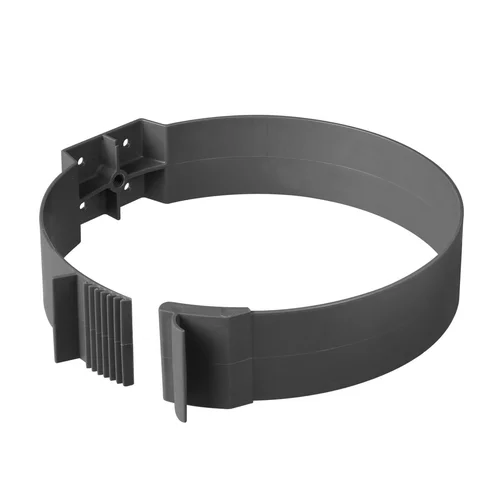Ubbink Izoliuoto ortakio EPE laikiklis, D160 mm image 2