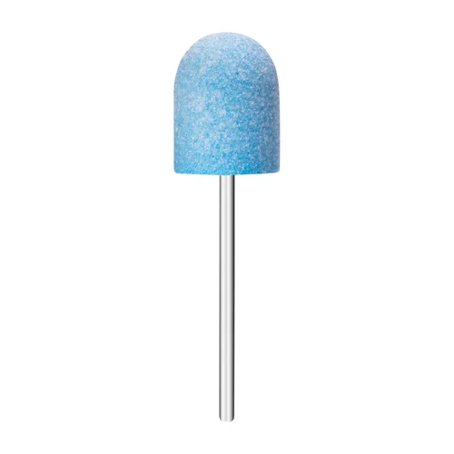 EXO BLUE MED šlifavimo dangteliai 13 mm, 150 gritų, 20 vnt. image 2