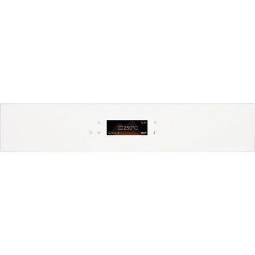Electrolux LOE8H39V įmontuojama orkaitė, 72 L, 59,4 cm pločio image 2