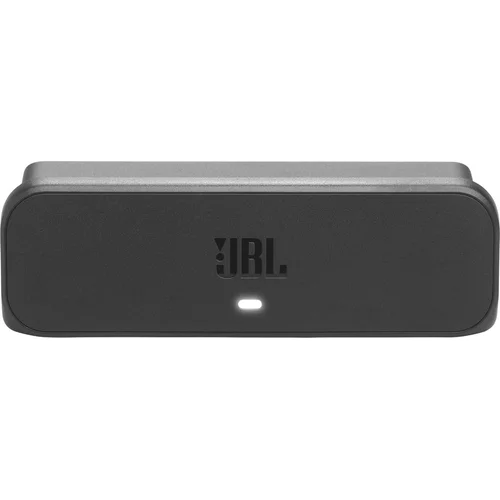 JBL Baterija 600 su įkrovimo dėklu JBLBATT600CHRGCASE image 2
