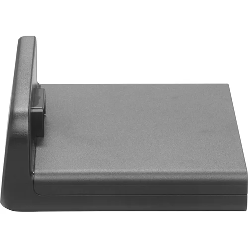 JBL Baterija 600 su įkrovimo dėklu JBLBATT600CHRGCASE image 3