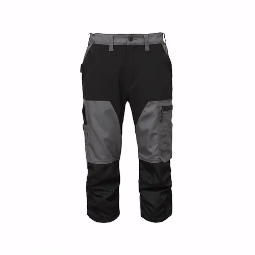 BoSafety BR-MASHUPPLUS-RC-0602 64 Pilka/Juoda image 1