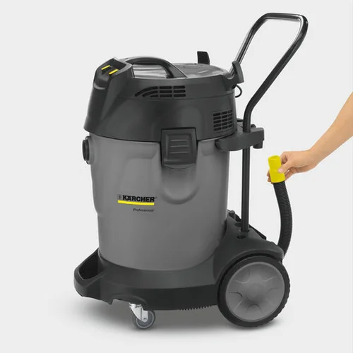 KARCHER NT 70/2 Adv 1.667-278.0 image 2