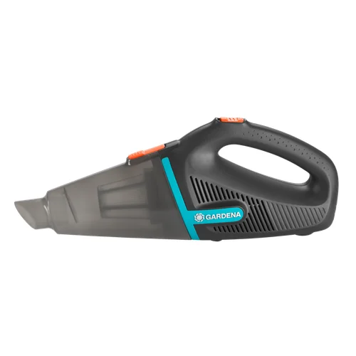 Gardena EasyClean Li Rankinis siurblys 9339-20 image 2