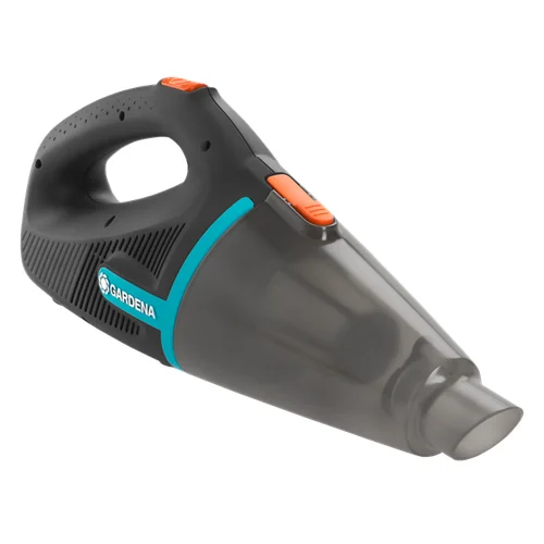 Gardena EasyClean Li Rankinis siurblys 9339-20 image 3