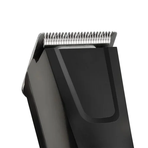 Babyliss E756E plaukų kirpimo mašinėlė (Juoda) image 3
