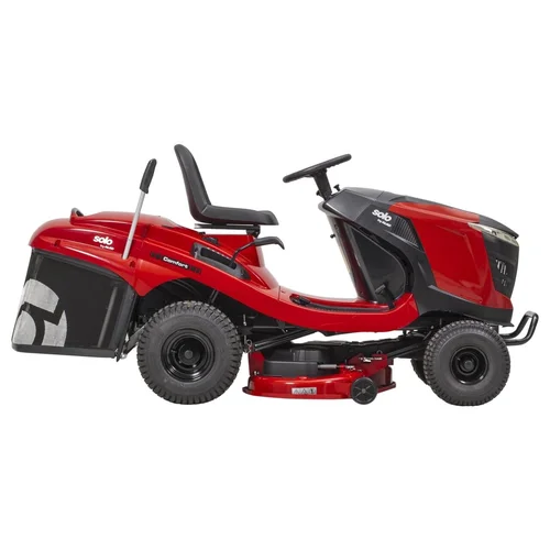 AL-KO Comfort Pro T22-103.3 HD-A V2 image 3
