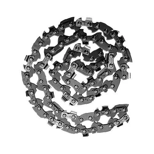 Pjovimo grandinė aukštapjovei GreenWorks ACS-20CHAIN-ORE, 20 cm image 1
