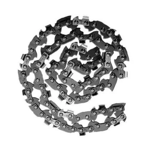 Pjovimo grandinė aukštapjovei GreenWorks ACS-20CHAIN-ORE, 20 cm image 2