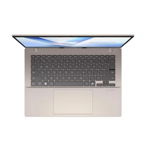 Asus VivoBook 14 Snapdragon X1, 16/512GB image 2